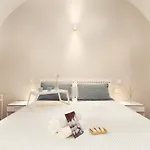Plaza Mayor 35 Apartment Caceres