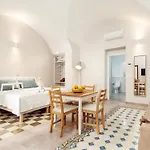 Apartment Plaza Mayor 35