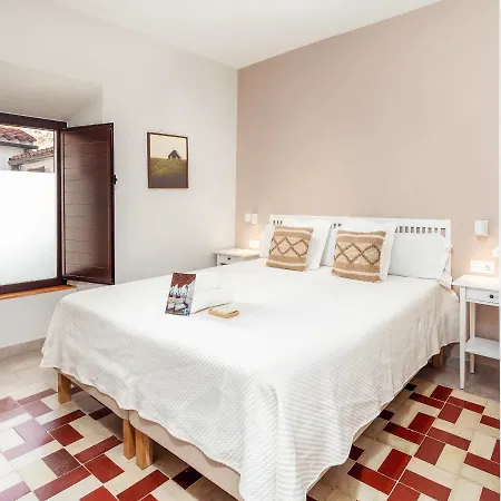 Apartament Plaza Mayor 35 *