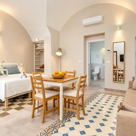 Apartment Plaza Mayor 35 *