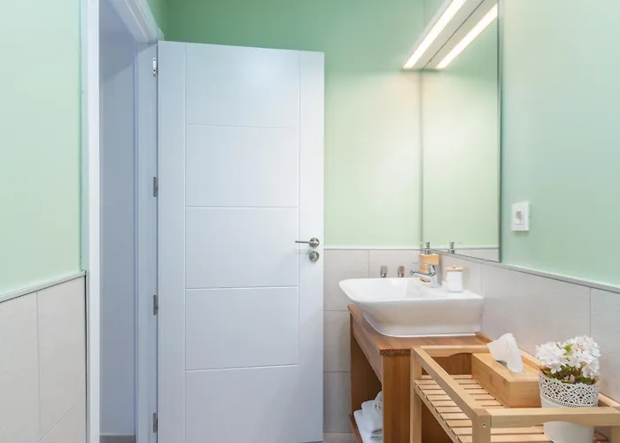 Plaza Mayor 35 Caces