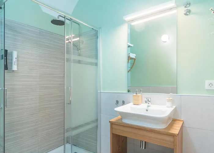 Appartement Plaza Mayor 35